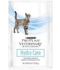 Purina Hydra Kea ветеринарная диета консервы для кошек пауч 85 гр. 